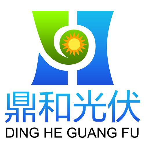 多元投資與咨詢業(yè)務(wù)概覽